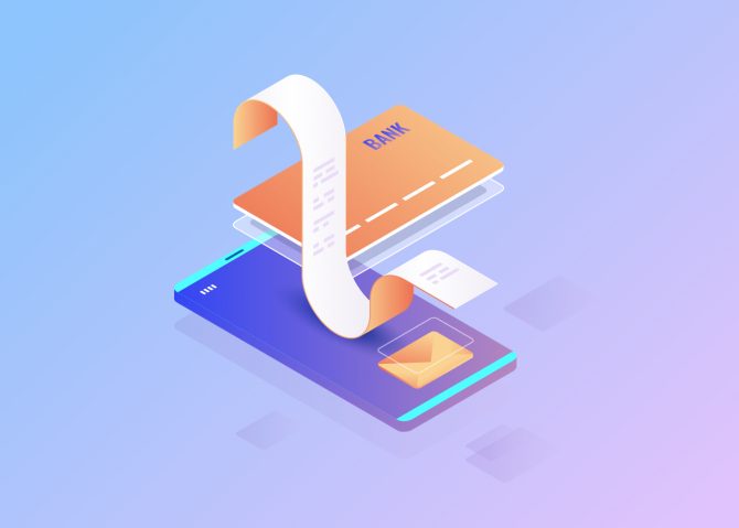portfolio-08-01
