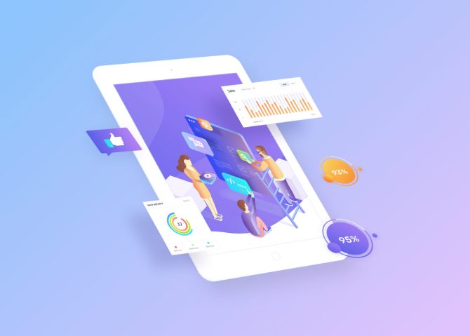 portfolio-09