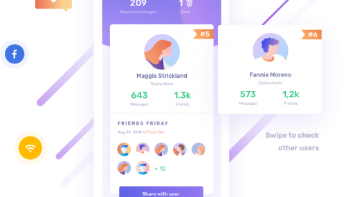 aeroland-app-showcase-image-05