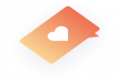aeroland-app-showcase-slider-image-heart