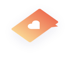 aeroland-app-showcase-slider-image-heart
