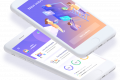 aeroland-app-showcase-slider-image-iphones