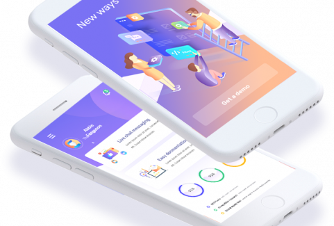 aeroland-app-showcase-slider-image-iphones