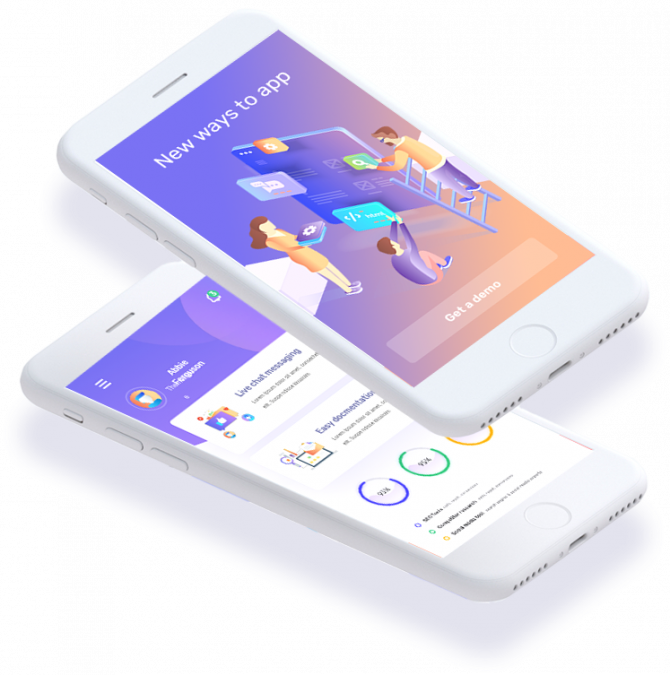 aeroland-app-showcase-slider-image-iphones