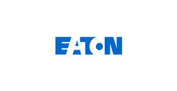 Eaton