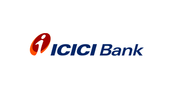 ICICI bank