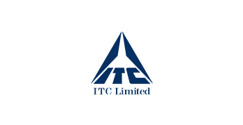 ITc