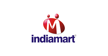 India Mart