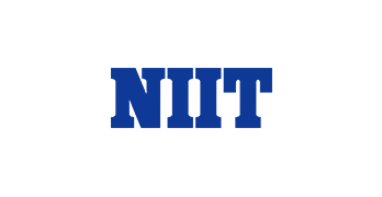 NIIT LOGO