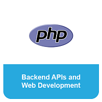 PHP