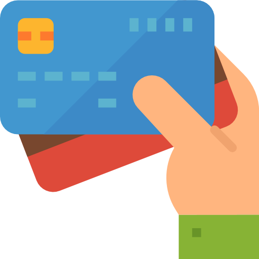 Flexible Payment Terms