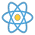 React Native